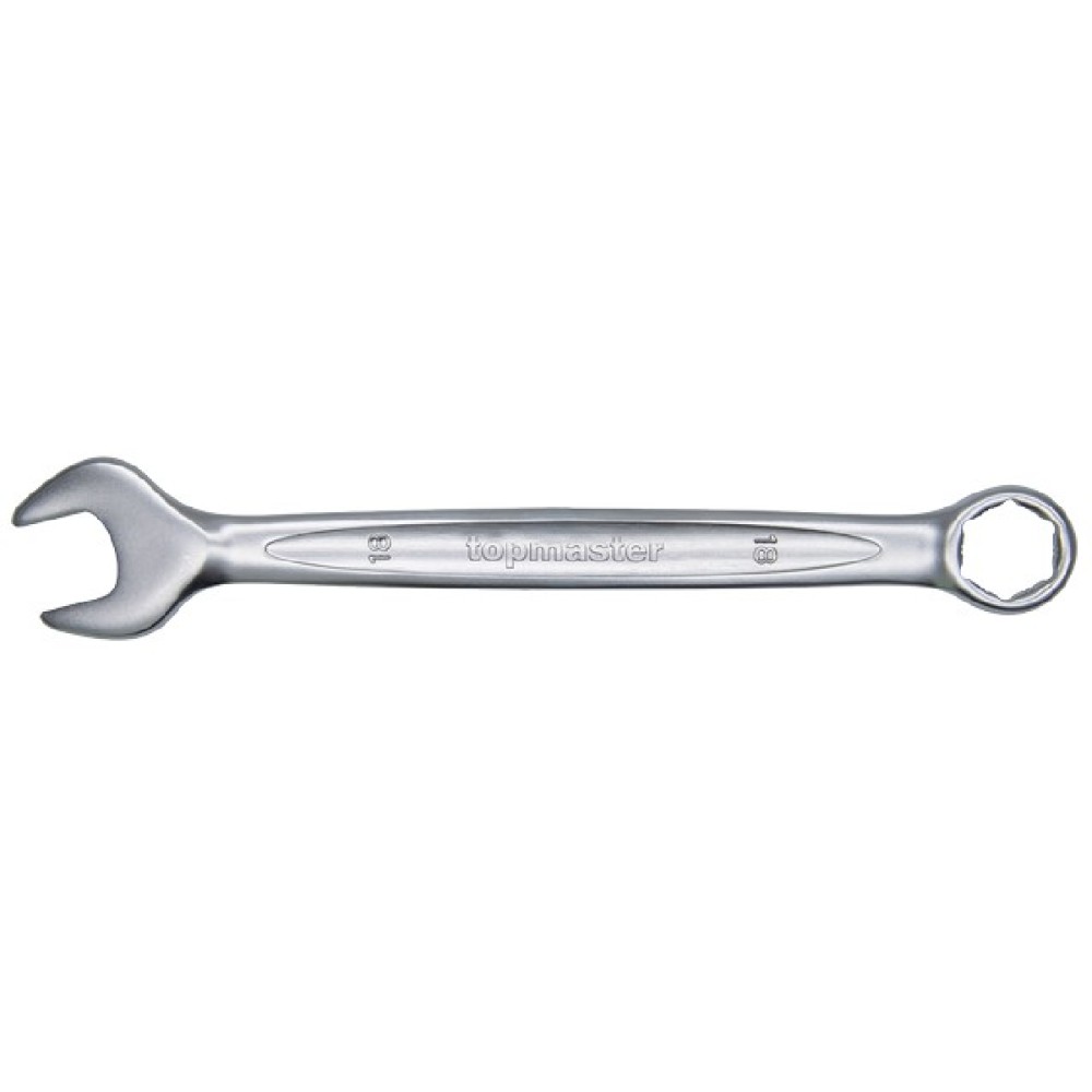 TOP MASTER Γερμανοπολύγωνο grip on 19MM 230180
