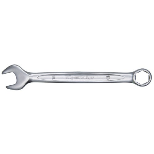 TOP MASTER Γερμανοπολύγωνο grip on 19MM 230180