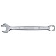 TOP MASTER Γερμανοπολύγωνο grip on 19MM 230180