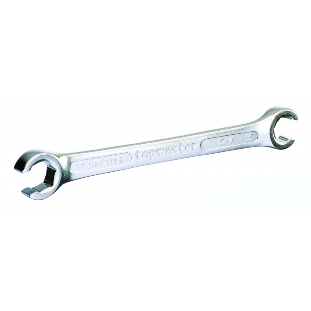 TOP MASTER Κλειδί φρένων 08x10mm 234906