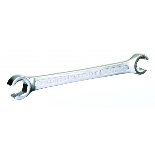 TOP MASTER Κλειδί φρένων 08x10mm 234906