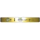TOP MASTER Αλφάδι μαγνητικό 1200mm 270311