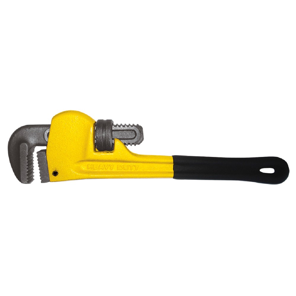 TOP MASTER Κλειδί Stilson 36'' 290505