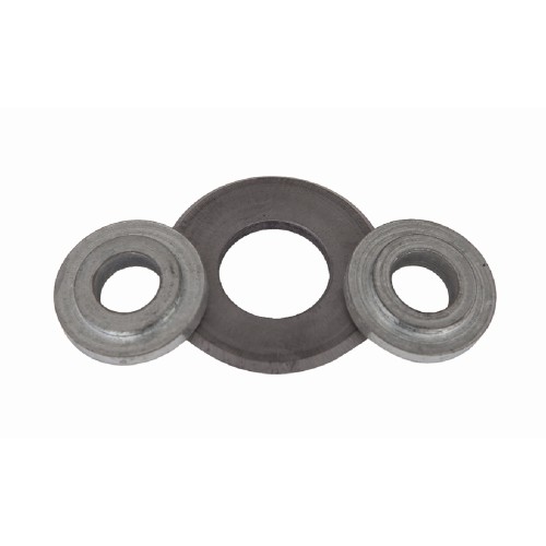 RAIDER Ροδέλα κόφτη πλακιδίων Φ22*10,5*2ΜΜ 321520 (για RD-TC11,TC14,TC18,TC31,TC32)