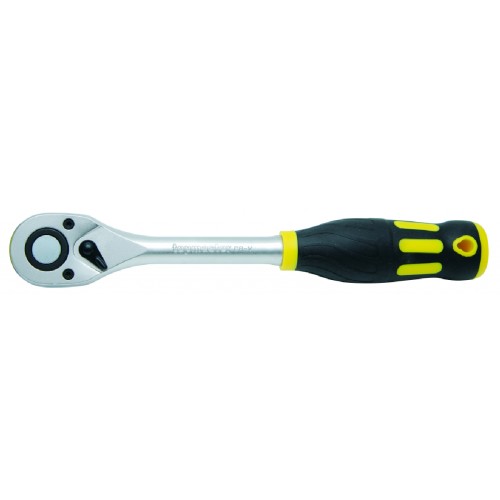 TOP MASTER Καστάνια Cr-V 1/2'' 330170