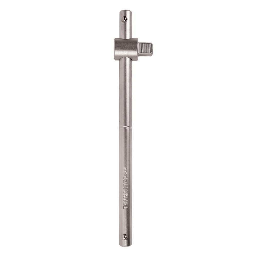 TOP MASTER Μανέλα ταφ 3/4" 50cm 331701