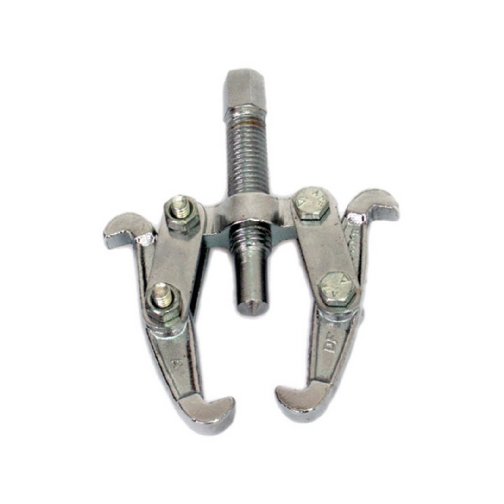 GADGET Εξωλκέας 3"/75mm 332206