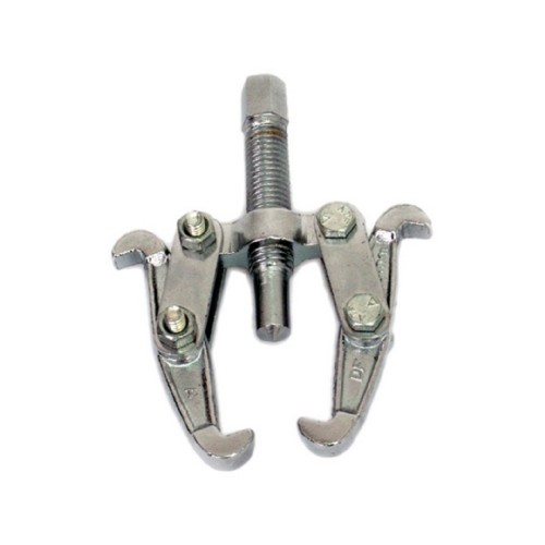 GADGET Εξωλκέας 3"/75mm 332206