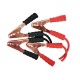 GADGET Καλώδια μπαταριών 1200Α/3,5Μ 339954