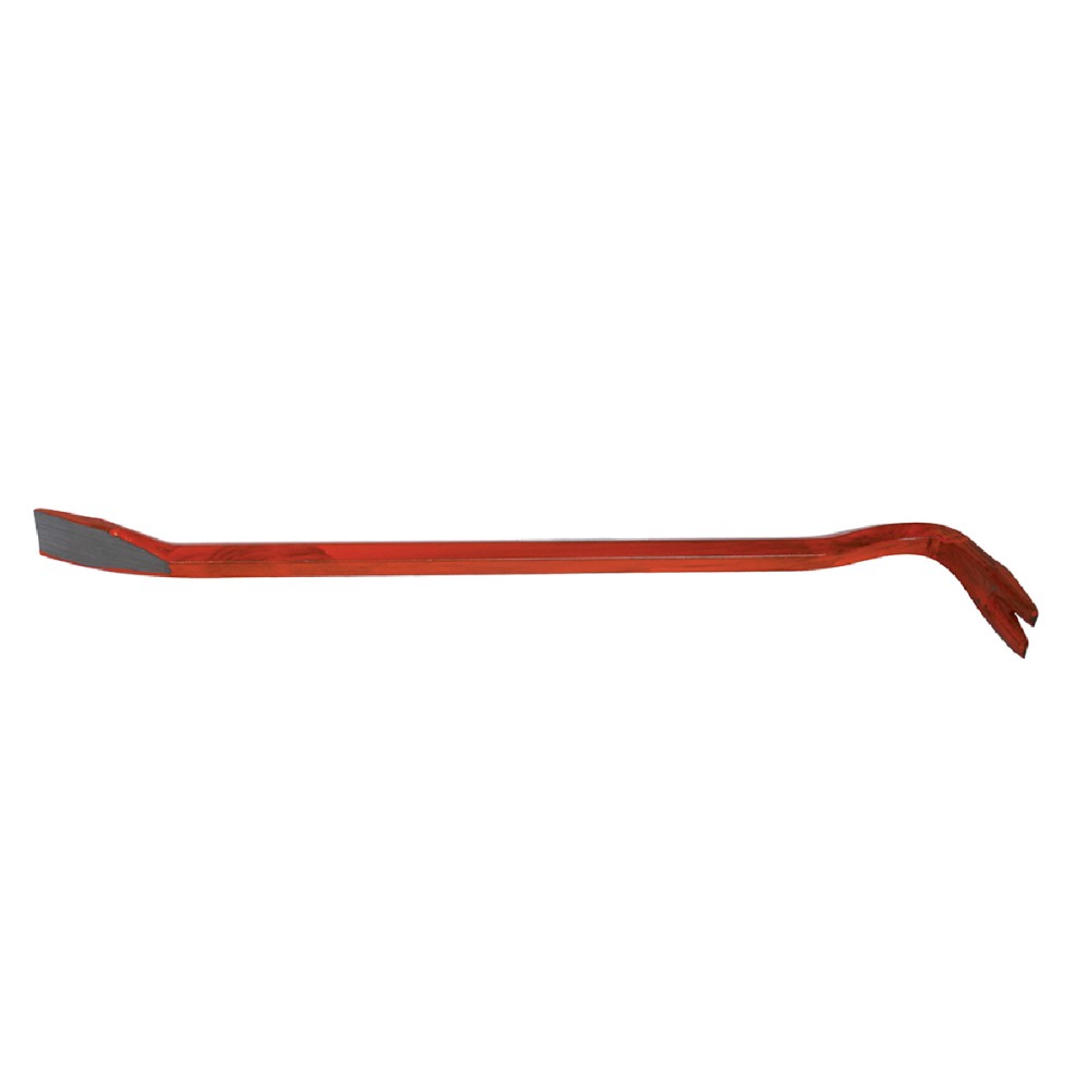 GADGET Προκοβγάλτες 16*450mm 350701