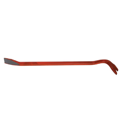 GADGET Προκοβγάλτες 16*450mm 350701