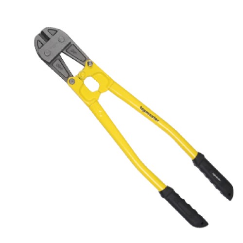 TOP MASTER Ψαλίδι μπετού Cr-V 750ΜΜ 30" 370803