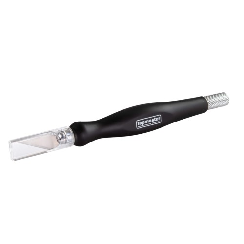 TOP MASTER Κοπίδι χειροτεχνίας sk5 371060
