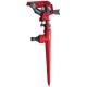 TOP GARDEN Μπεκ ποτίσματος πλαστική σπάθα 380941