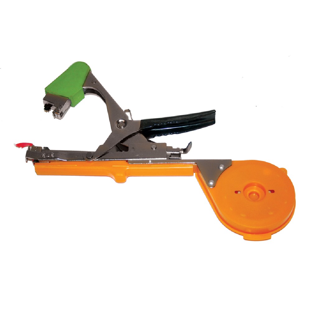 TOP GARDEN Συρραπτικό αμπέλου 389908