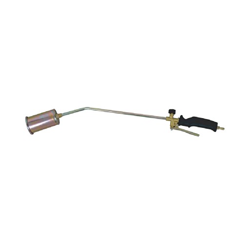 RAIDER Φλόγιστρο πίσσας RD-GHT01 491512