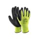 Γάντια Grip G1189 09/L latex foam