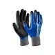 Γάντια Grip G3248 08/M νιτριλίου