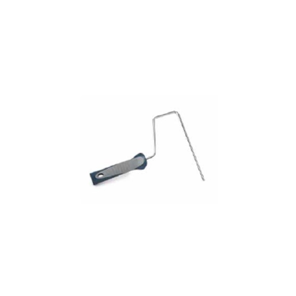 Ρολού χειρολαβή 18cm*8mm (για μοχέρ χοντρό)