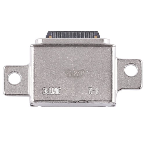 Θύρα Φόρτισης Type C για Samsung Galaxy S8 G950F / S8 Plus G955F / S9 G960F / S9 Plus G965F