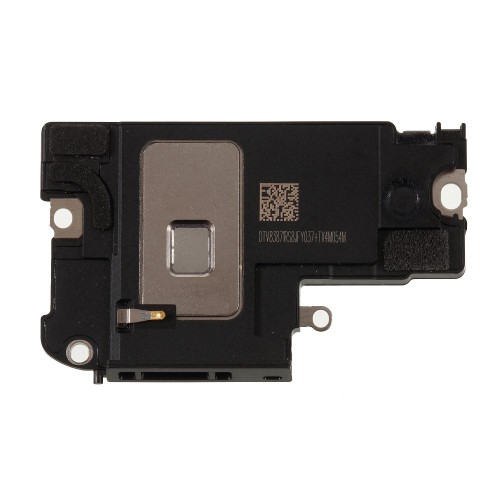 Μεγάφωνο για iPhone XS Max
