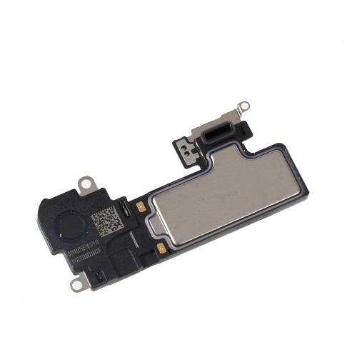 Ακουστικό για iPhone XS Max