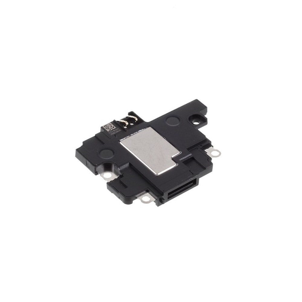 Μεγάφωνο για iPhone 11