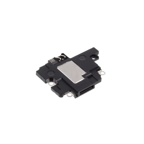 Μεγάφωνο για iPhone 11