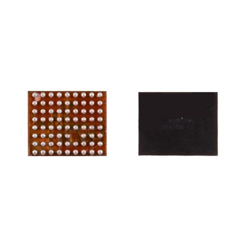IC Chip Φόρτισης Tigris SN2600B2 U3300 για iPhone XS/ XR / XS Max