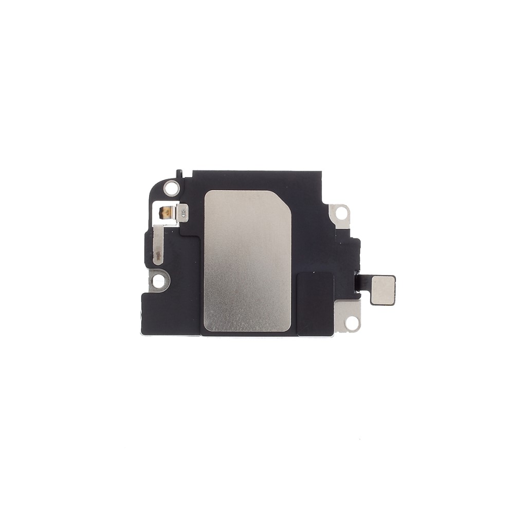 Μεγάφωνο για iPhone 11 Pro Max