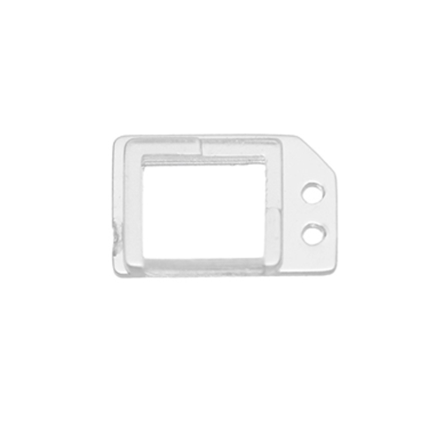 Βάση Στήριξης Proximity Sensor για iPhone 6s / 6s Plus