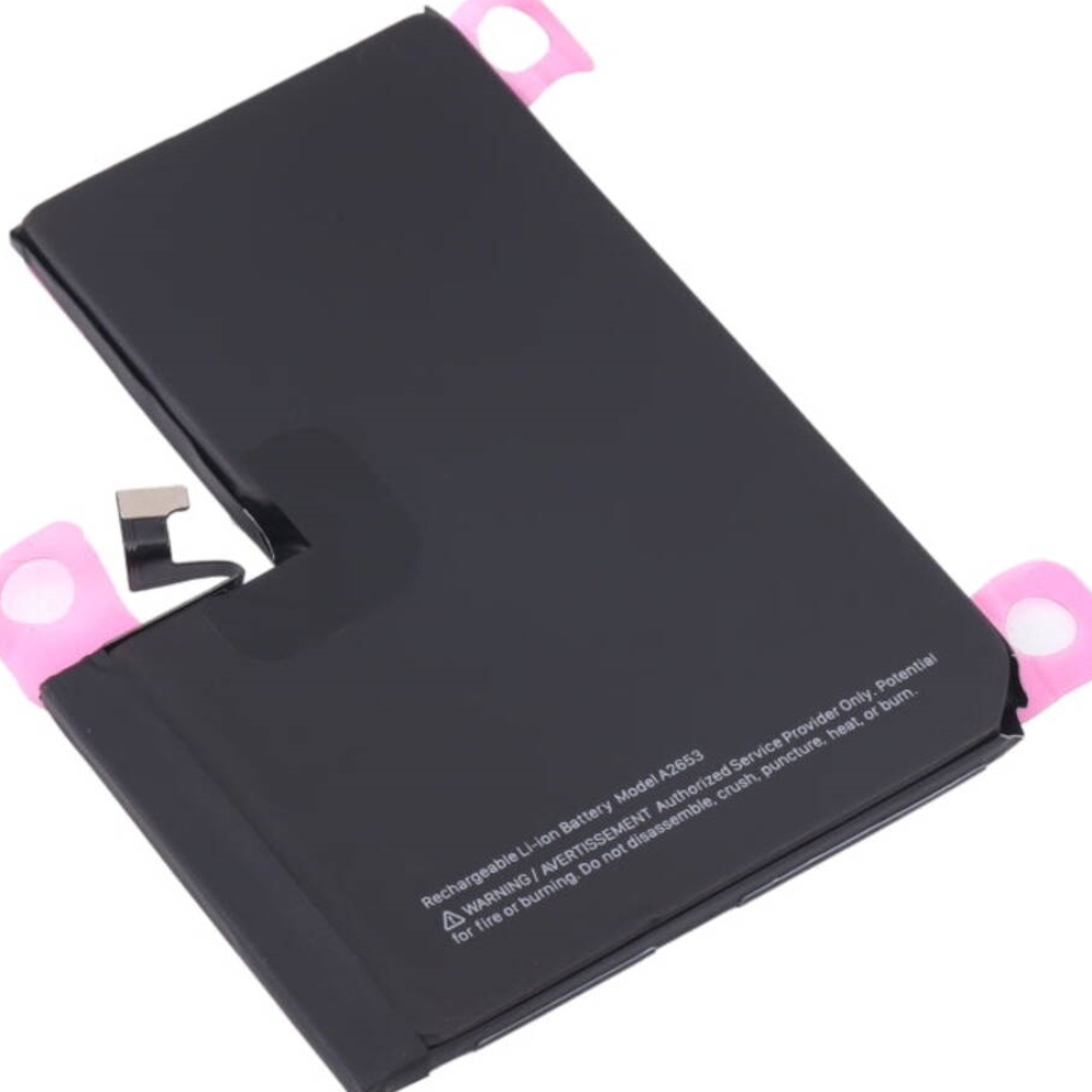 Μπαταρία 3095mAh για iPhone 13 Pro