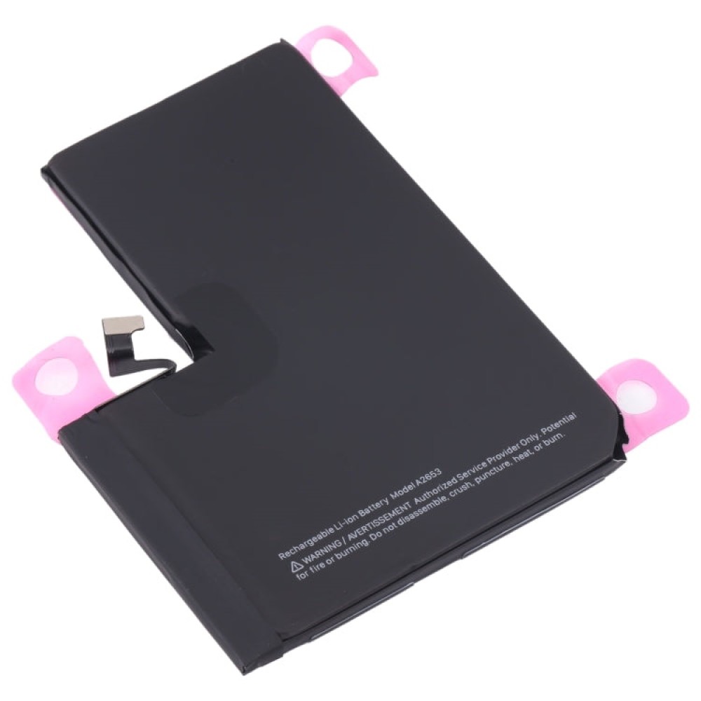 Μπαταρία 4352mAh για iPhone 13 Pro Max