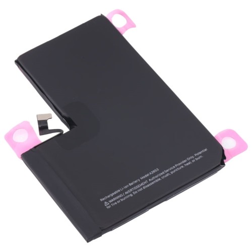 Μπαταρία 4352mAh για iPhone 13 Pro Max