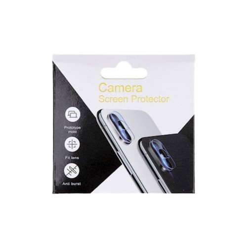 Tempered Glass για Κάμερα Samsung A20