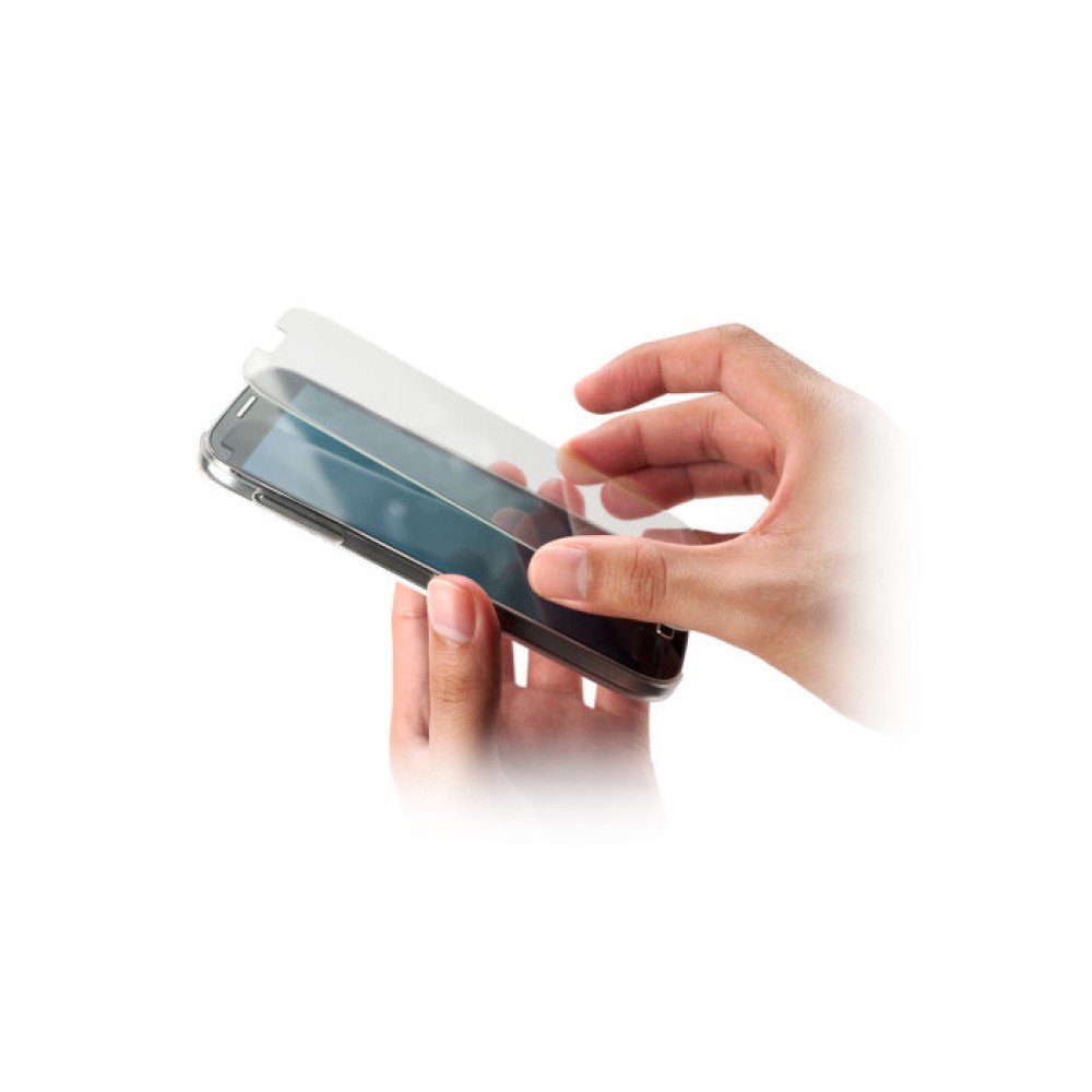 Tempered Glass για Samsung Galaxy J1 2016 (J120)