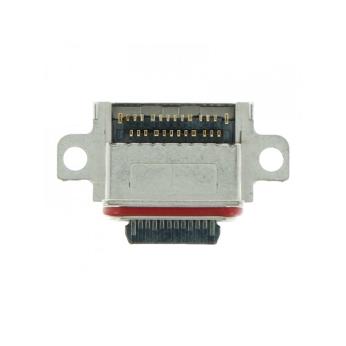 Θύρα Φόρτισης Type C για Samsung Galaxy S20 G980 / S20 Plus G985 / S20 Ultra G988