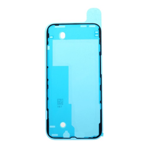 Αυτοκόλλητο Μεσαίου Πλαισίου για iPhone 12 / 12 Pro