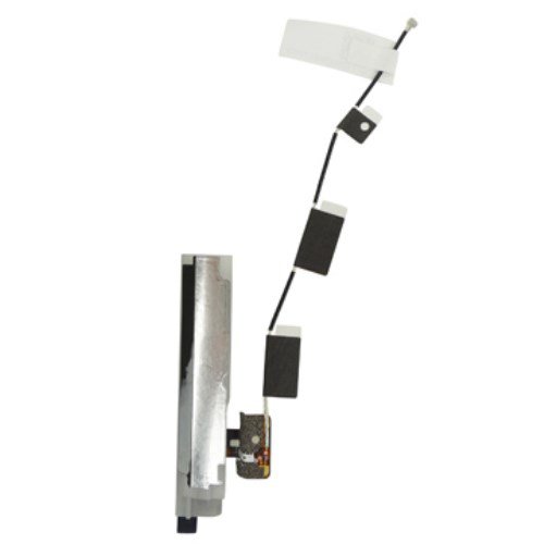 Κεραία Δεξια GSM για iPad 2