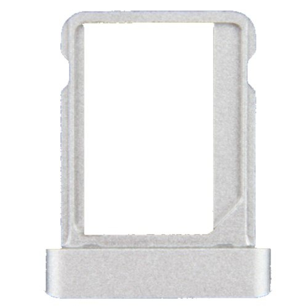 Bάση Yποδοχής Κάρτας Sim για iPad 2