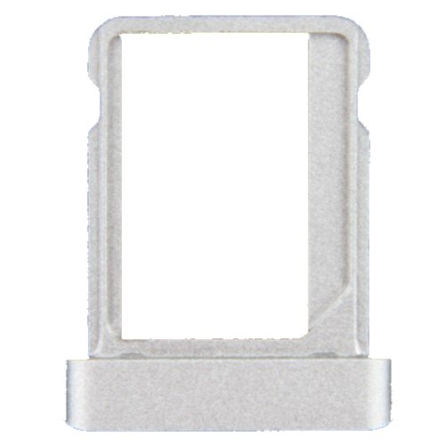 Bάση Yποδοχής Κάρτας Sim για iPad 2