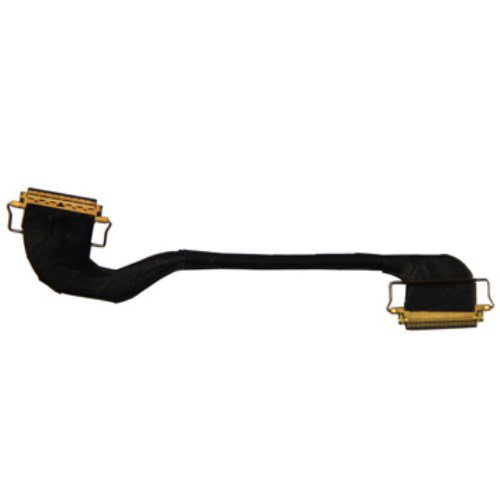 iPad 2 WiFi/ iPad 2 WiFi + 3G LCD Screen & Mainboard Ευλύγιστο Καλώδιο