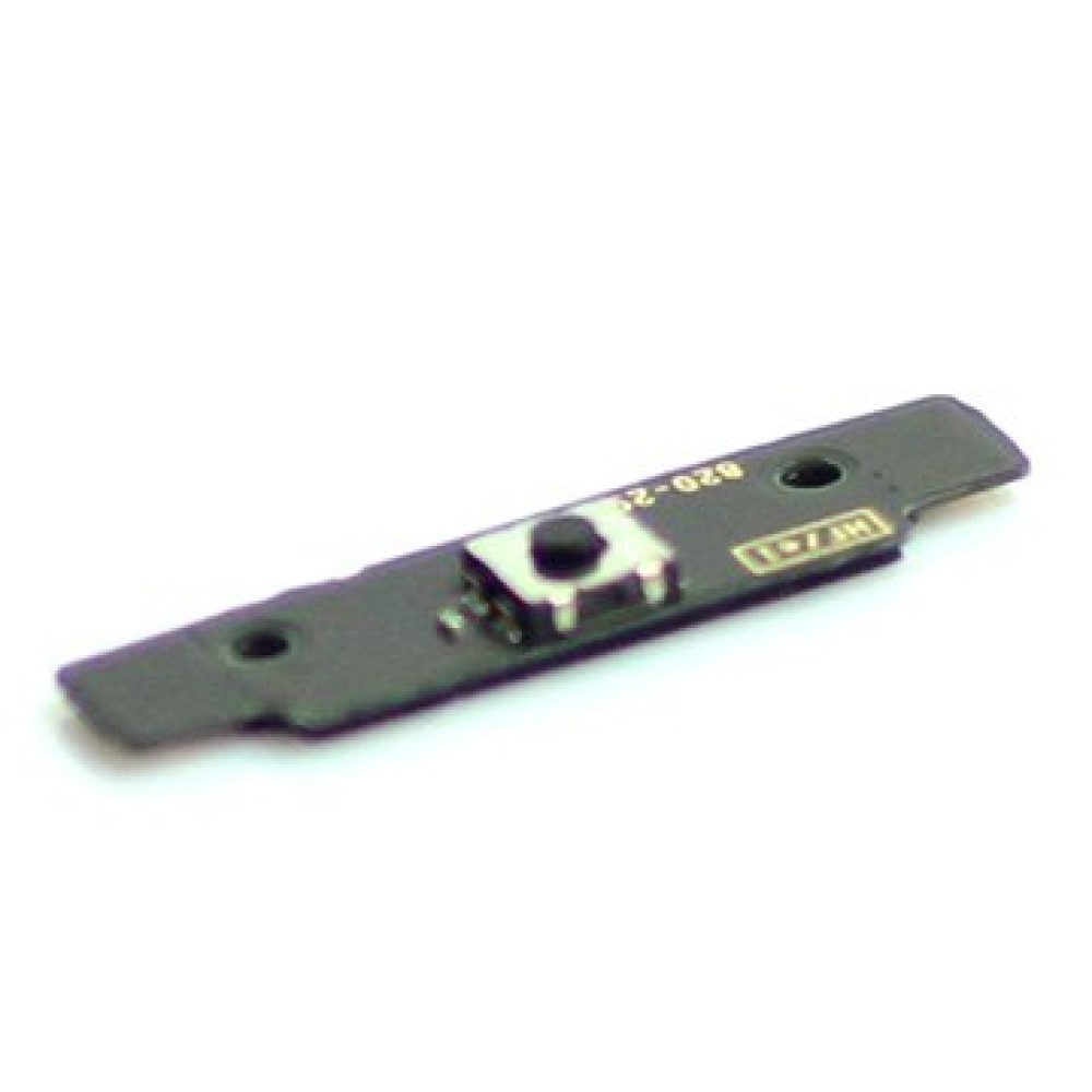 Home Button Κύκλωμα για iPad 2