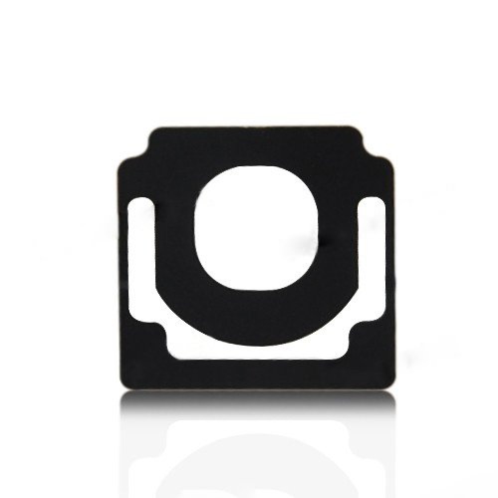 iPad 2 Μεταλλικό Kουμπί Home Pad