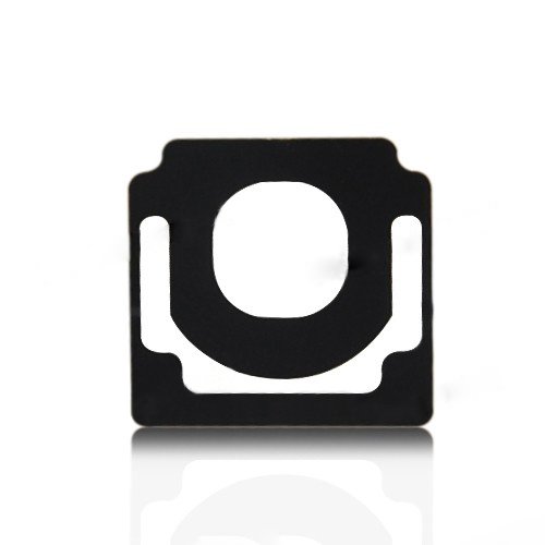 iPad 2 Μεταλλικό Kουμπί Home Pad