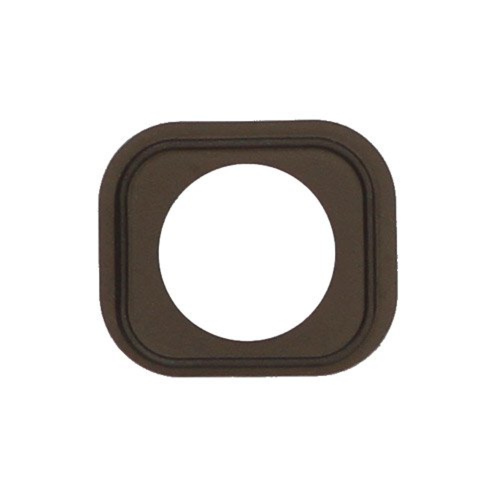 Λαστιχένιο Κάλυμμα Home Button για iPhone 5
