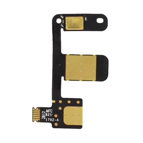 Μικρόφωνο για iPad Mini