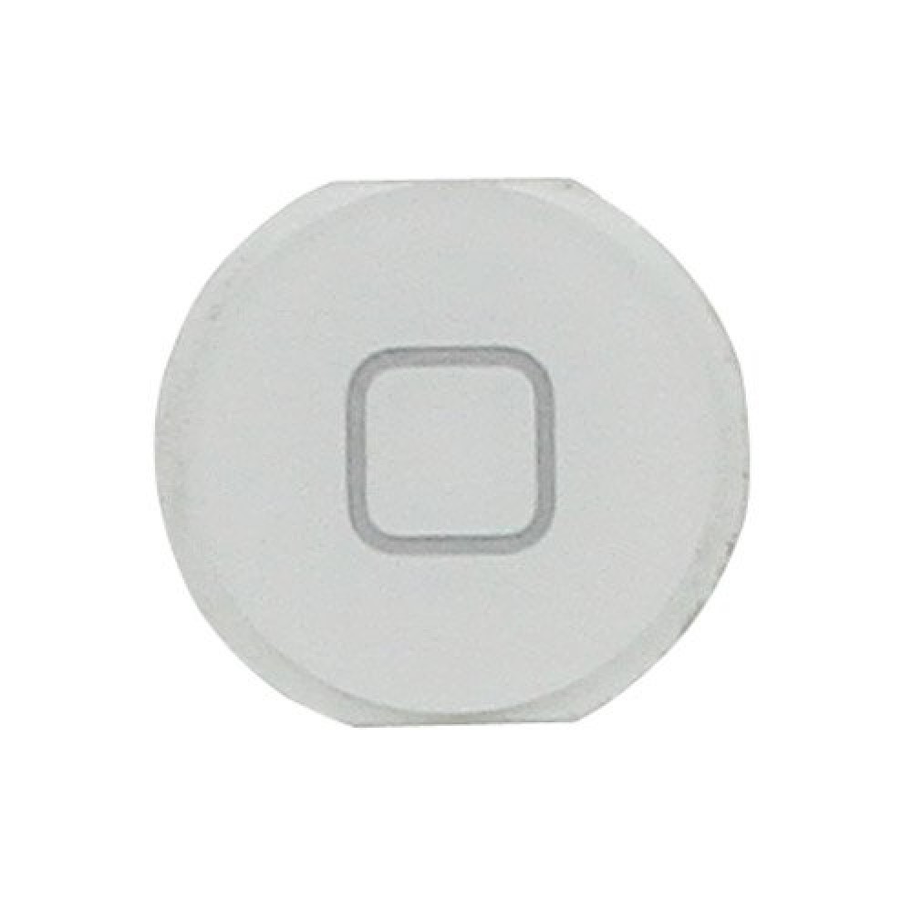 Home Button για iPad Mini 2 - Λευκό