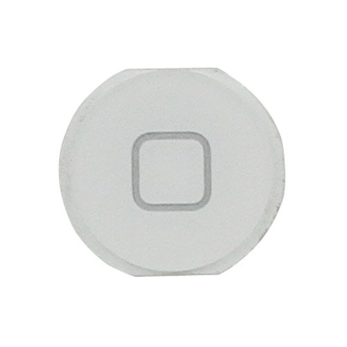 Home Button για iPad Mini 2 - Λευκό