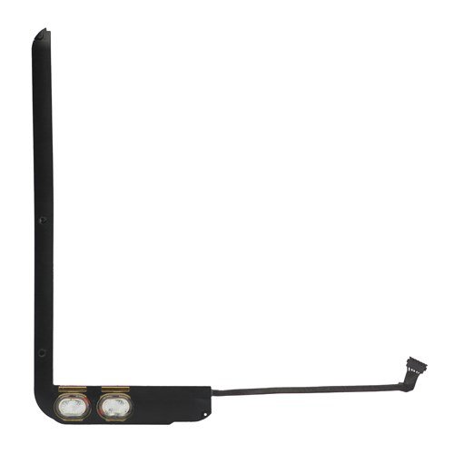 Μεγάφωνο για iPad 3